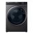 Haier Front Load Fully Automatic Washer and Dryer Machine 10.5kg (HWD105-B14959S8U1) On Installments -SubhanEle-1 ( 3 Months 0% Percent Profit Product Available On 48 Months Installment )